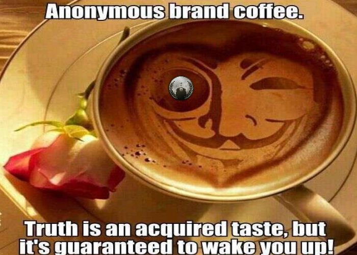 noigel15's tweet photo. it's hard for some to swallow ..... drink it anyway <3 https://t.co/pF0WoWBaTb