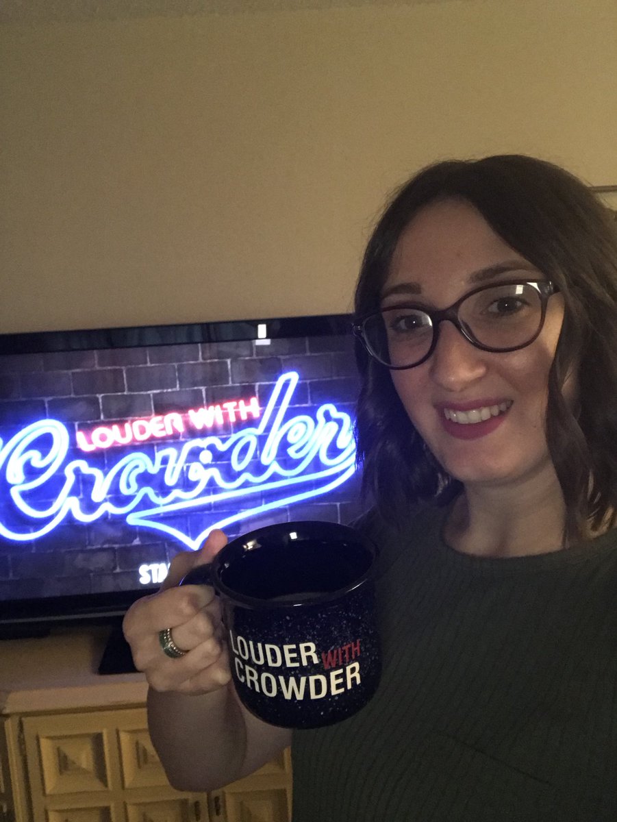 MMHmmh's tweet photo. I don’t tweet much but when I do...it’s usually about #mugclub ready for #lwc with a #homebrew #ipa in my #mugclub mug! https://t.co/7GRAQNUeWf