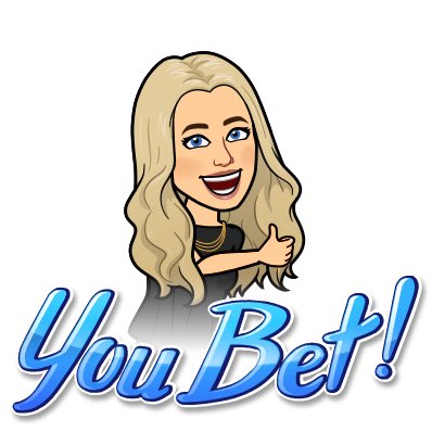 KadieSco's tweet photo. @yoUniondave @nsabrinagates Whoa. Pressures on! #NBCTChatter #weASPIREtogether https://t.co/XbxdMYC81N