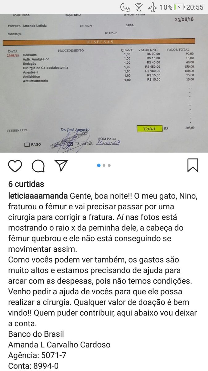 miumeajuda's tweet photo. @flavia_g @thaismoret @marcelaleal https://t.co/v9YB0eXG5s