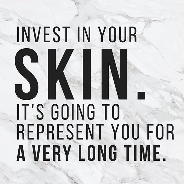 KeraCell tweet media