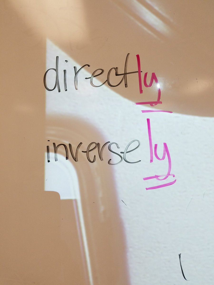 ispeakeld's tweet photo. Ss making sense of math #groupwork #semath #sentenceframes #academiclanguage #designatedeld #integratedeld https://t.co/oFajYC83Cc
