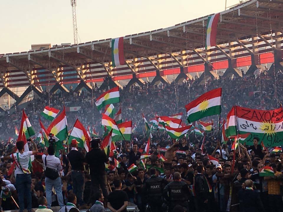 Amir59053474's tweet photo. #Kurdistan #peshmerga #bakor #Bashor #Rojava #rojhalat #Bigkurdistan https://t.co/58iwikh8yj
