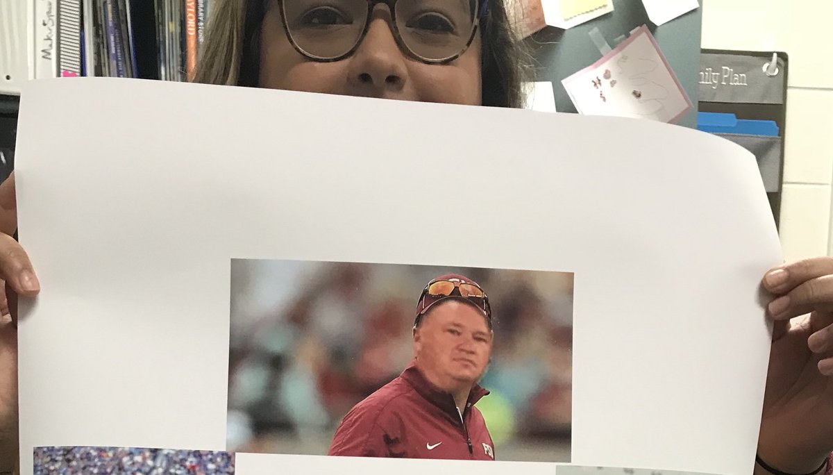 Happy birthday Dean Wagner from all MWMS Noles’ fans! <a href="/kgenz24/">Kelli Gensler</a> @stevenskate018 <a href="/corydonstrawse1/">Dr. Corydon Strawser</a> <a href="/DisneyDude1966/">Anthony Huard</a> <a href="/bluescrubs33/">Renee Becker</a> @BethSharpeFL <a href="/JoseVazquezBou1/">Jose Vazquez Bou</a> <a href="/calebroot1/">Caleb Root</a> <a href="/TerriCPH/">Terri</a> @DrTrimble_OCPS <a href="/DrFritzler_OCPS/">Patricia Fritzler, Ed.D.</a>