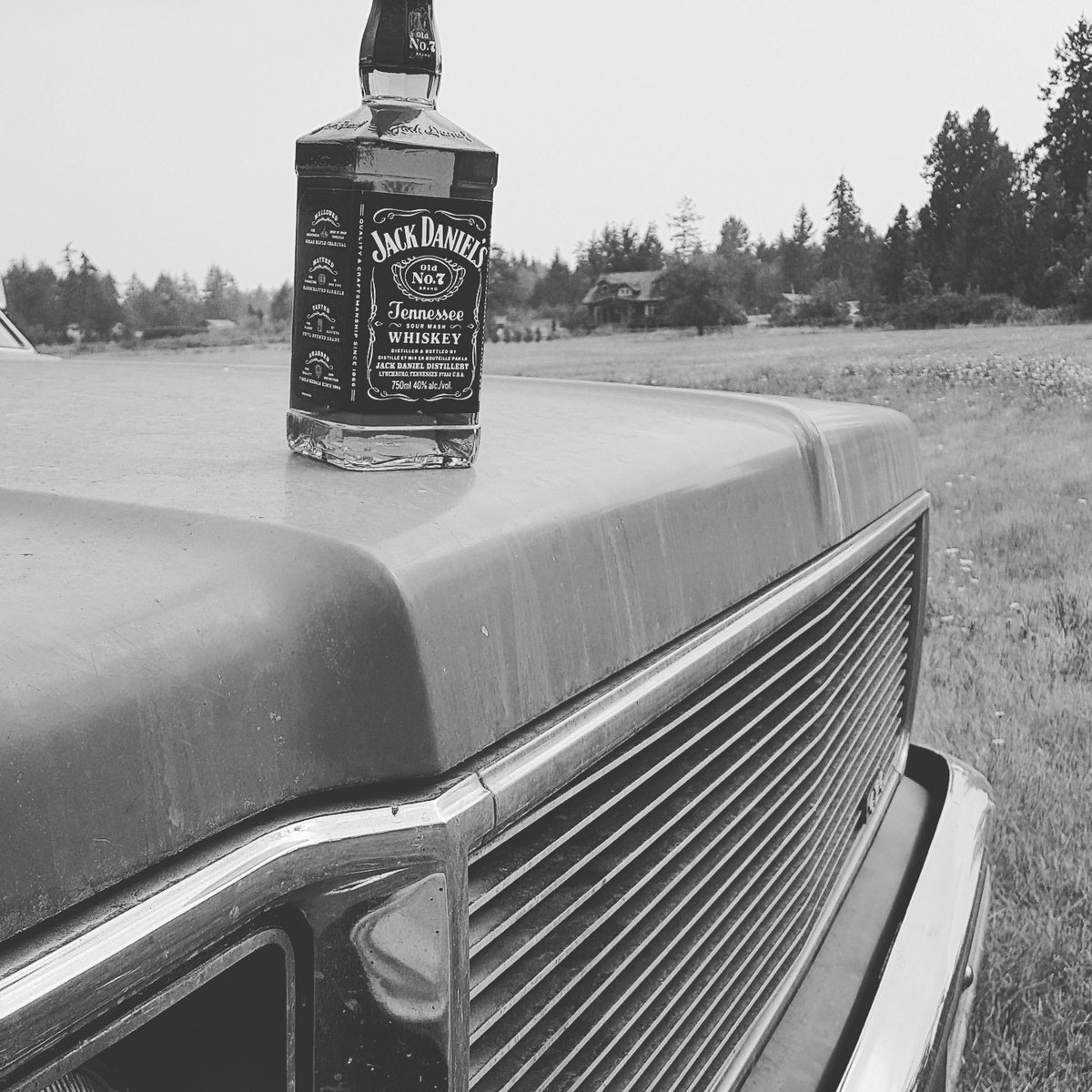 almostafarmBC's tweet photo. Enough said. #almostafarmbc #hgtvcanada #jackdaniels #longday #farmfuel https://t.co/BsJY2W9VLv