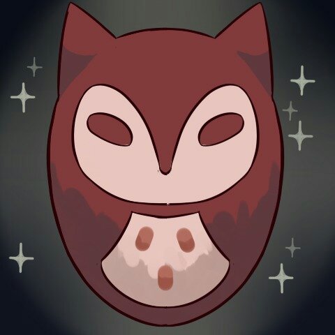 ATohaes's tweet photo. Download amino apps and join the Owl House community!
Community to share the art and views about the series, participate in this experience
https://t.co/dfzDxkekAr

#theowlhouse #owlhouse
 #amino #cartoon #drawart #digitaldrawing #digitaldraw #drawingart #cartoon #svlfdm #svtfoe https://t.co/eja73Hgvi8