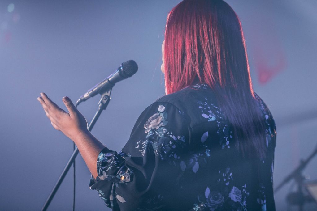 •Verse of the day•
The Lord your God is with you, the Mighty Warrior who saves. He will take great delight in you; in his love he will no longer rebuke you, but will rejoice over you with singing.”
Zephaniah 3:17 #verseoftheday #revive #houston #montrose #HTX