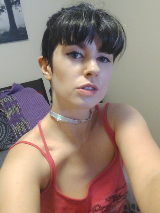 I'm online! Come say hello! Link to my room in my bio/profile @chaturbate #Chaturbate #camgirl #amateurporn<a href="/tag/camgirl"class="tags"><span>#camgirl</span></a><a href="/tag/sexwork"class="tags"><span>#sexwork</span></a><a href="/tag/chaturbate"class="tags"><span>#chaturbate</span></a><a href="/tag/amateurporn"class="tags"><span>#amateurporn</span></a>