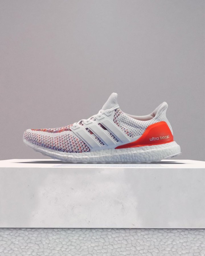 ub 2.0 multicolor