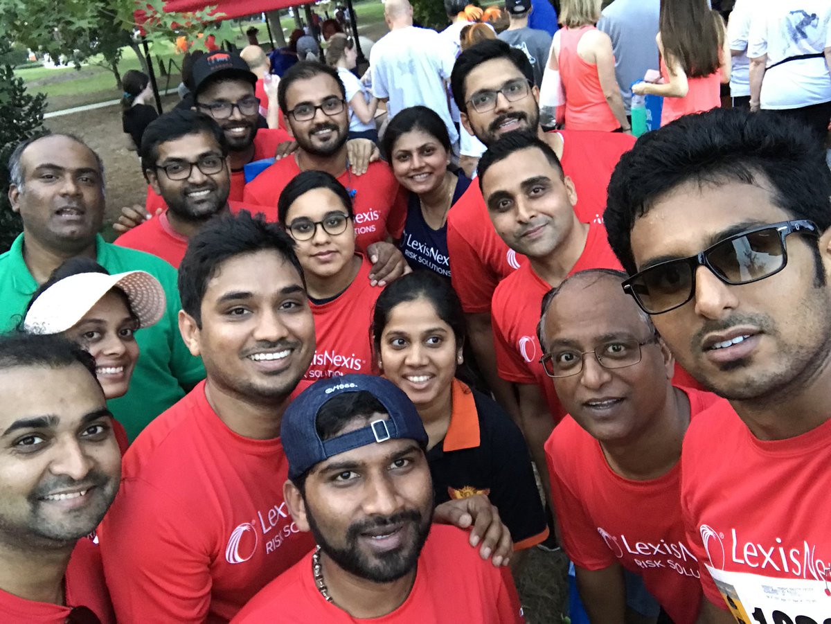 rajiv460's tweet photo. #lnriskcares #mayorscorporatechallenge #lnrsrunwithinsight

My first 5k Run... https://t.co/I9dYmF8eCU