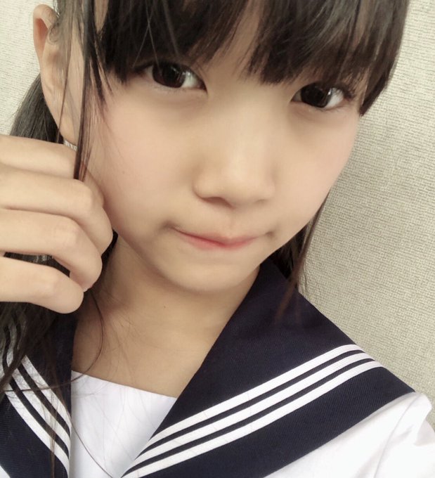 Twitterのコスプレ画像31