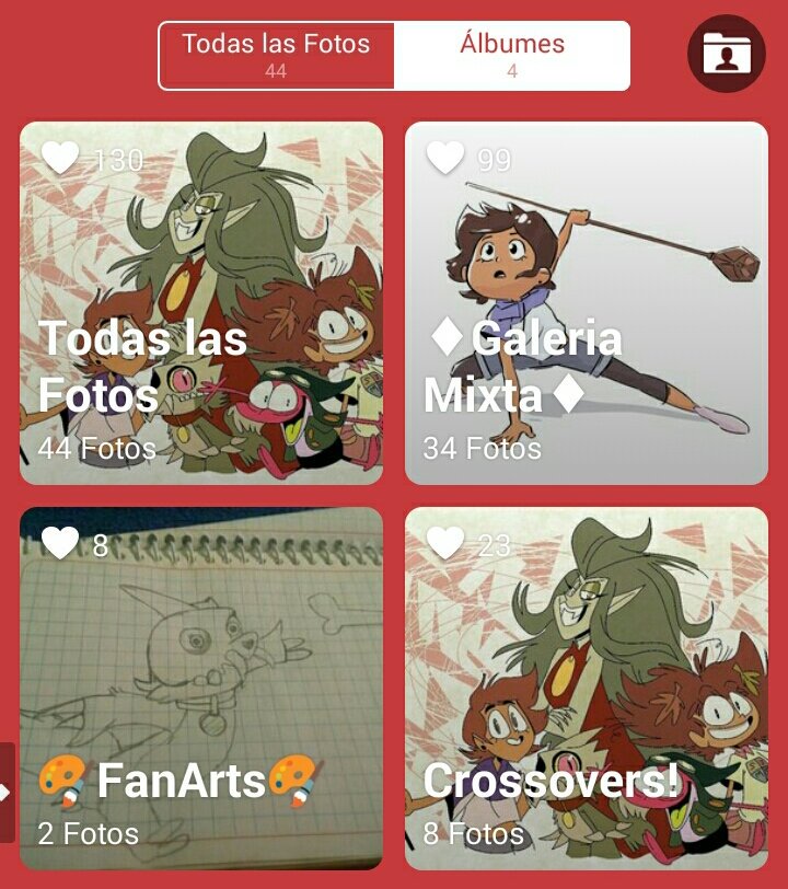 ATohaes's tweet photo. Descarga amino apps y unete a la comunidad de Owl House! Comunidad para compartir el arte y opiniónes acerca de la serie, se participe de esta experiencia.
https://t.co/dfzDxkekAr

#theowlhouse #owlhouse
 #amino #cartoon #drawart #digitaldrawing #digitaldraw #drawingart #cartoon https://t.co/6LV2SXtPmb