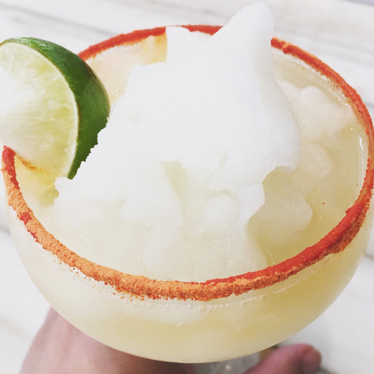 Yas!!! It is that time 🙌