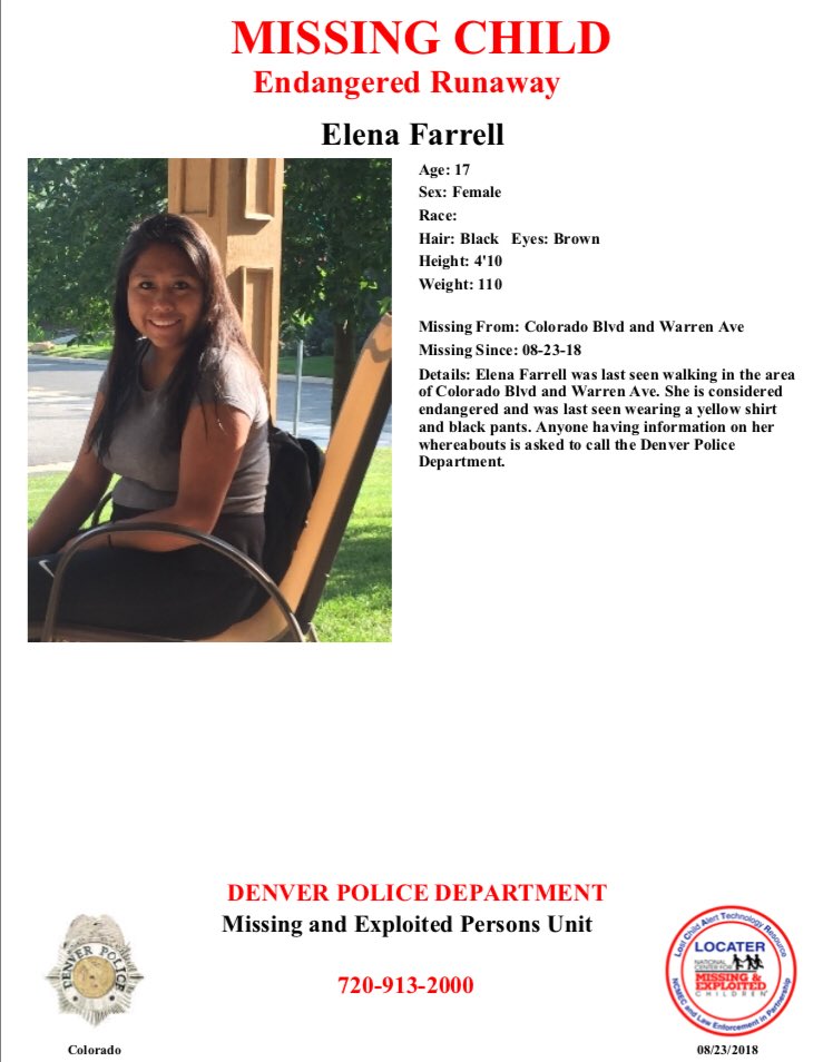 Danielle Rupp (@DanielleRupp) | Twitter