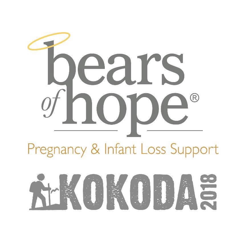 Dr Adrian Raftery tweet media