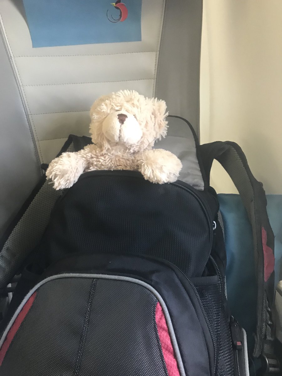 Dr Adrian Raftery tweet media