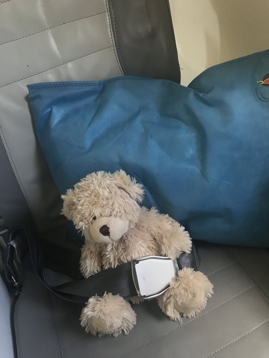 Dr Adrian Raftery tweet media