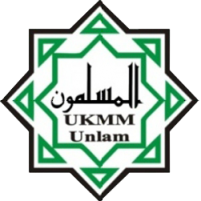 Syarat Masuk UKMM dan Cara Pemasangan  Twibbon – Open Recruitment LDK UKMM ULM 2018 dlvr.it/Qgw5Cf
