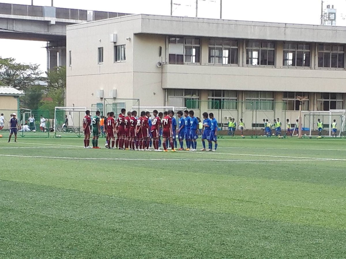 浦和西高校サッカー部 على تويتر こんにちは 本日行われました 彩の国フェスタ 18 試合結果です 2nd 3位決定戦 浦和南高校グランド Vs 古河第一高校 3 4 0 13 3 本日もご声援ありがとうございました 浦和西高校サッカー部 على تويتر こんにちは 本日行われました 彩の国フェスタ 18 試合結果です 2nd 3位決定戦 浦和南高校グランド Vs 古河第一高校 3 4 0 13 3 本日もご声援ありがとうございました