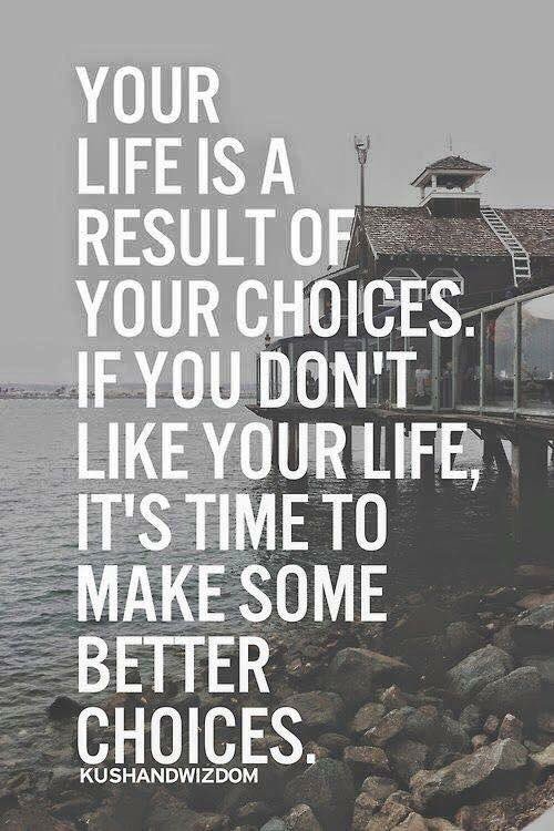 ipwellness's tweet image. #idealprotein can help #yourchoice #results