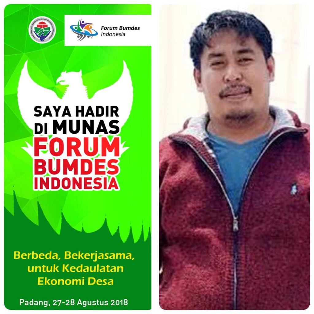P3MD PROV KALTENG tweet media