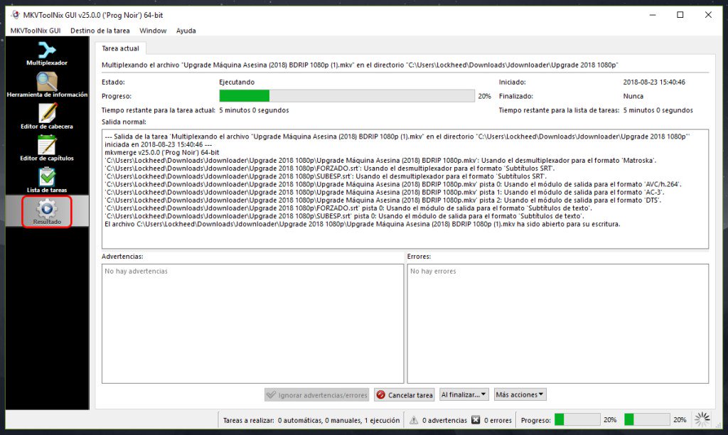 Crack Activar Licencias De Terminal Server 2003 Crack Activar Licencias De Terminal Server 2003