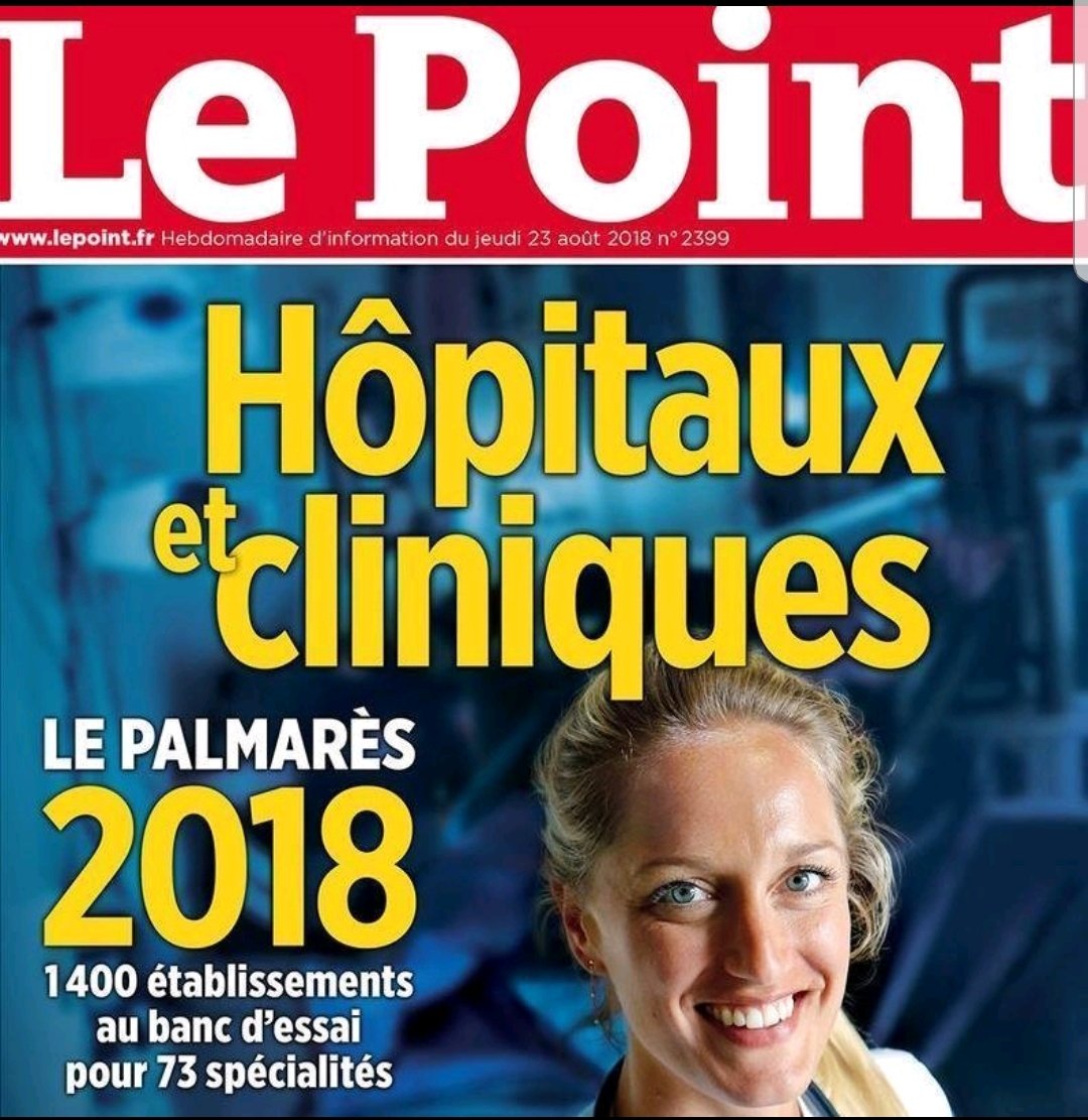 Benoît CAMIADE tweet media