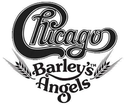 Barley's Angels Org tweet media
