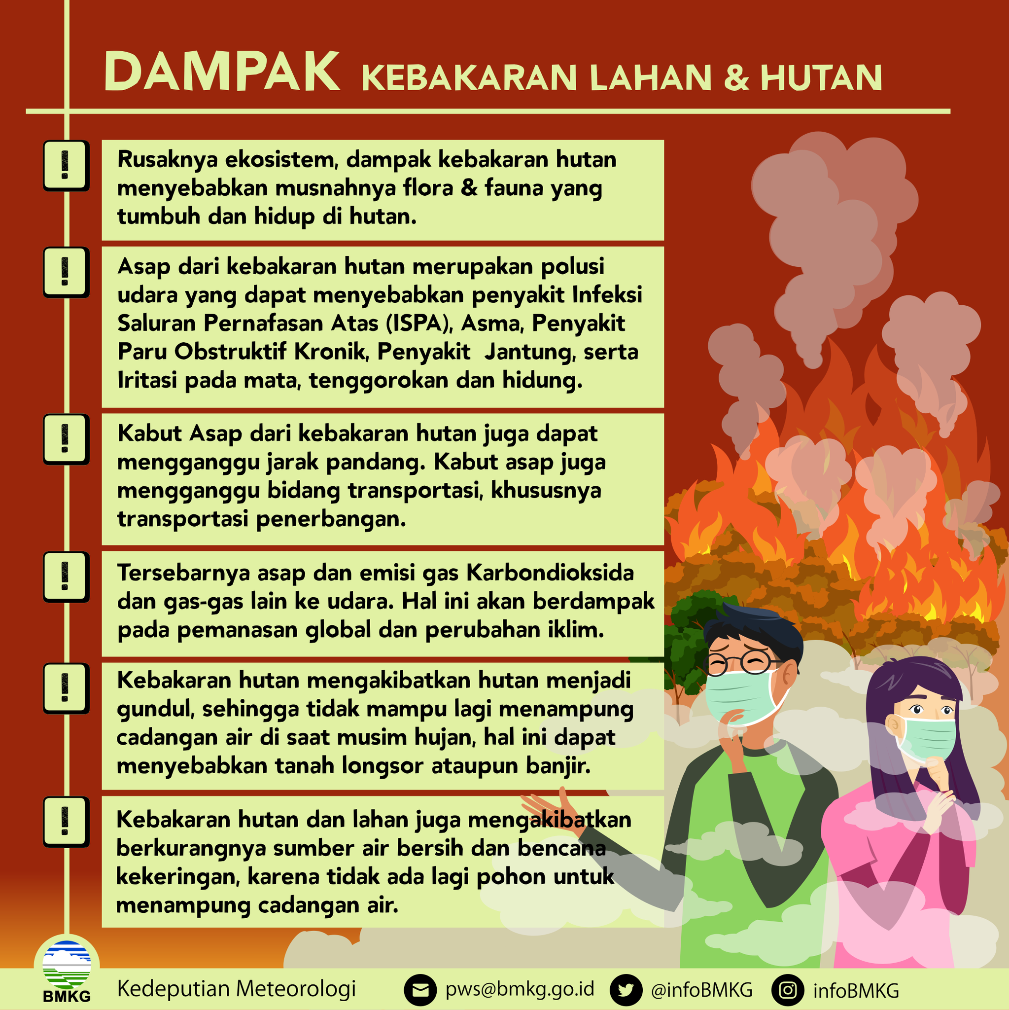 91 Gambar Poster Hutan Gundul Terbaik Gambar Pixabay