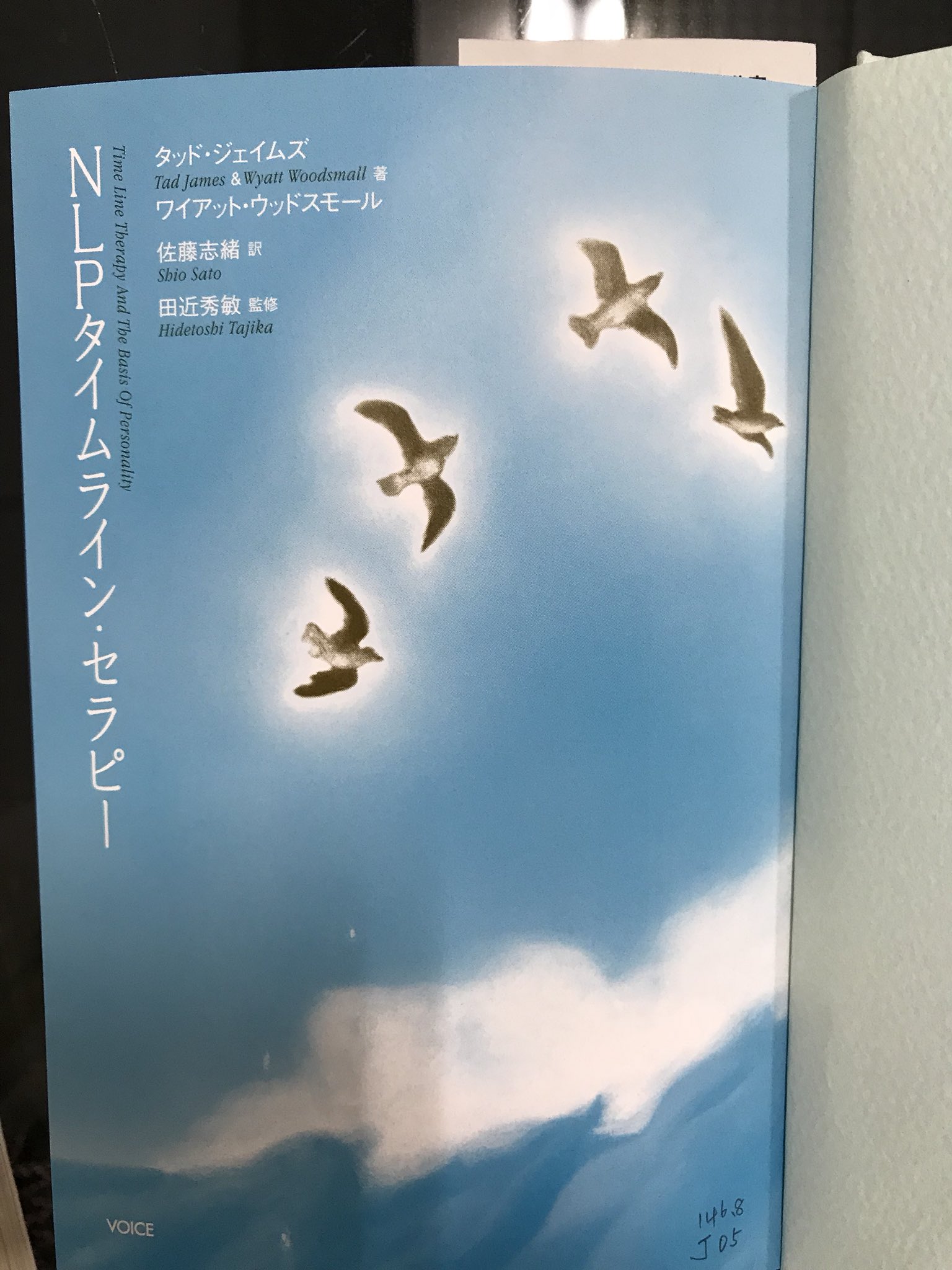 年のクリスマスの特別な衣装 Nlpタイムライン セラピー 人文 社会 Www Walde It