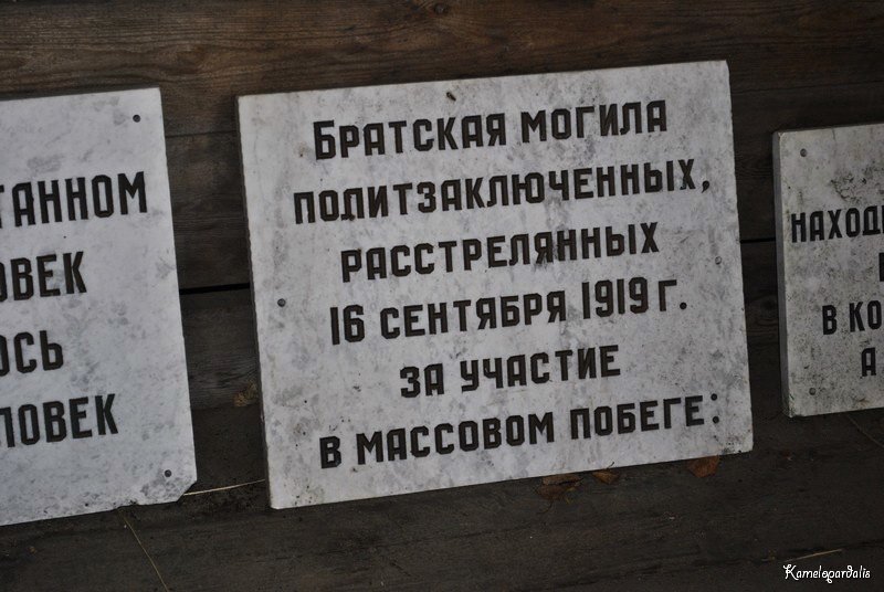 Кто слышал извинения Британии за Мудьюг? острове, содержались, карцер, Мудьюг, правительства, арестованных, Исполнилось, сожалению, время, знали, членов, падает, злодеяния, Вспомните, тюрьму, Белом, основанную, этого, живыми, людьми