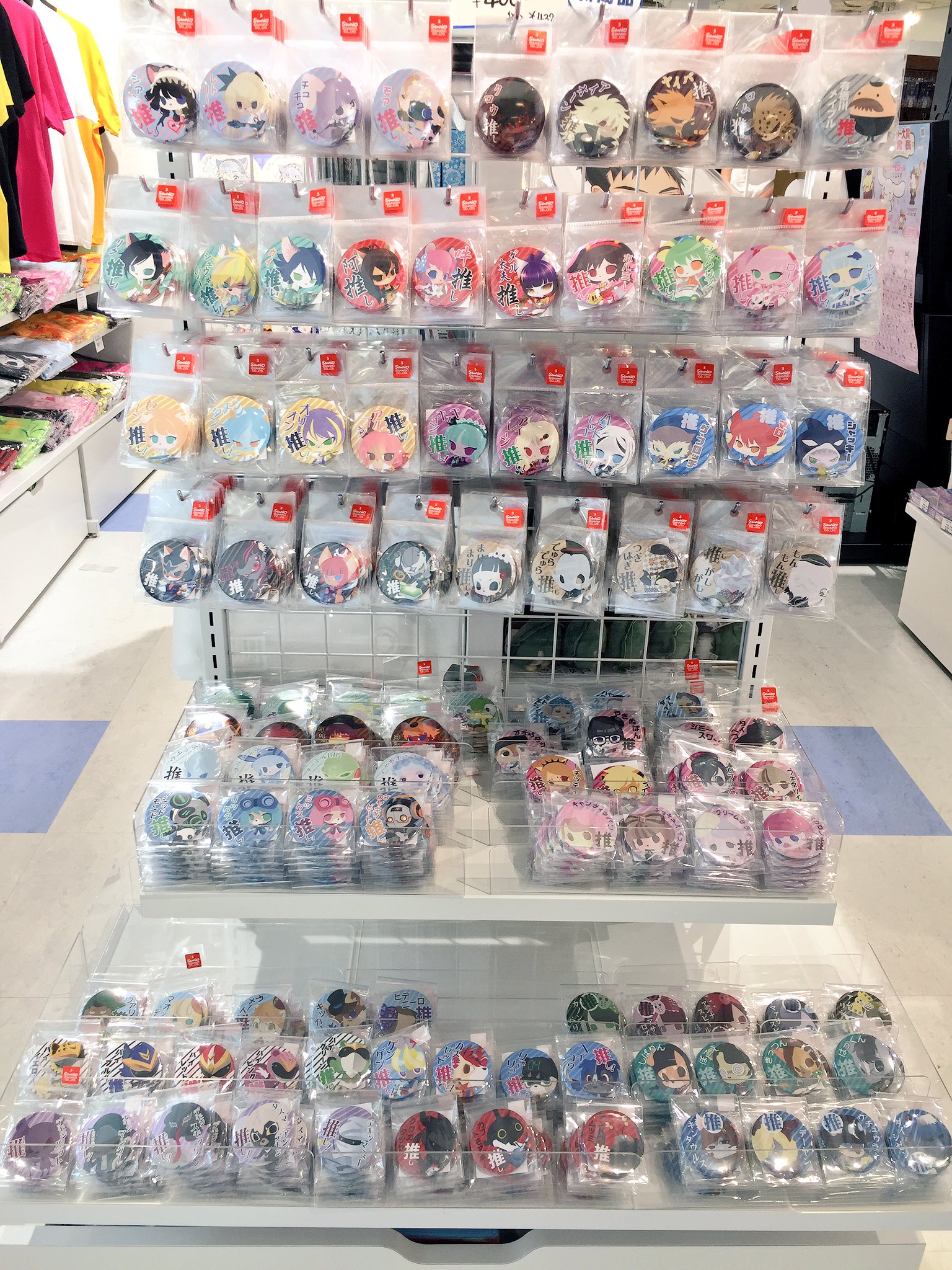 【1部バラ売り⭕️オマケ付き】ポケモン缶バッチ/ストラップ その他 ポケモンマスターズ EX』 スクエア缶バッジ／チリ＆ドオー