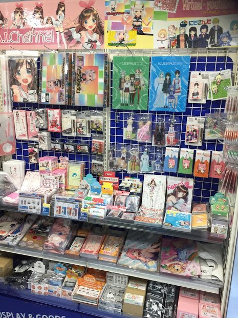 アニメイト福岡パルコ 営業時間10 00 00 Animatetenjin 18年08月 Page 7 Twilog アニメイト福岡パルコ 営業時間10 00 00 Animatetenjin 18年08月 Page 7 Twilog