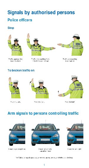 Kent Police Specials Uk After Tonight S Fun Controlling Traffic We Feel It Would Be Important To Remind Drivers Of The Police Hand Signals In The Highway Code Drivesafe Readtheroad Rp Kent Police Specials Uk After Tonight S Fun Controlling Traffic We Feel It Would Be Important To Remind Drivers Of The Police Hand Signals In The Highway Code Drivesafe Readtheroad Rp