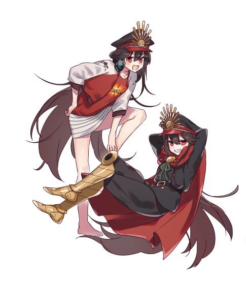 Dragon_Admirl's tweet photo. @LordofDragons4 Hmm maybe and oh you do https://t.co/evwr3zMRTB
