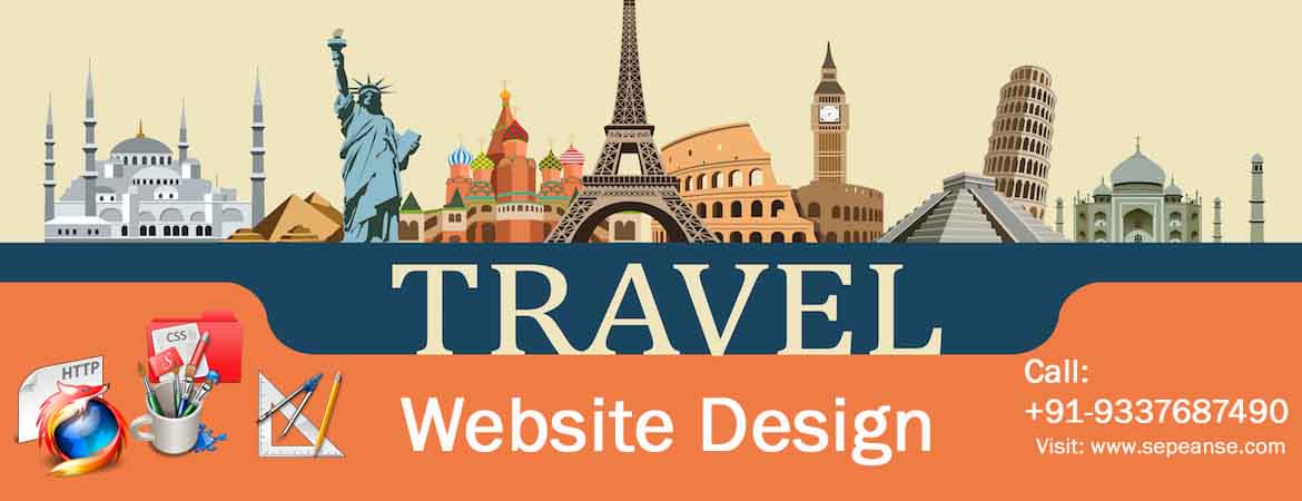 sepeanse's tweet image. #Website_development_in_odisha #Best_website_development_packages #Ecommerce_development #E_Commerce_development_packages #Travel_portal_development #Travel_website_development #Website_designing_and_development #Best_website_designing_and_development #Website_redesigning