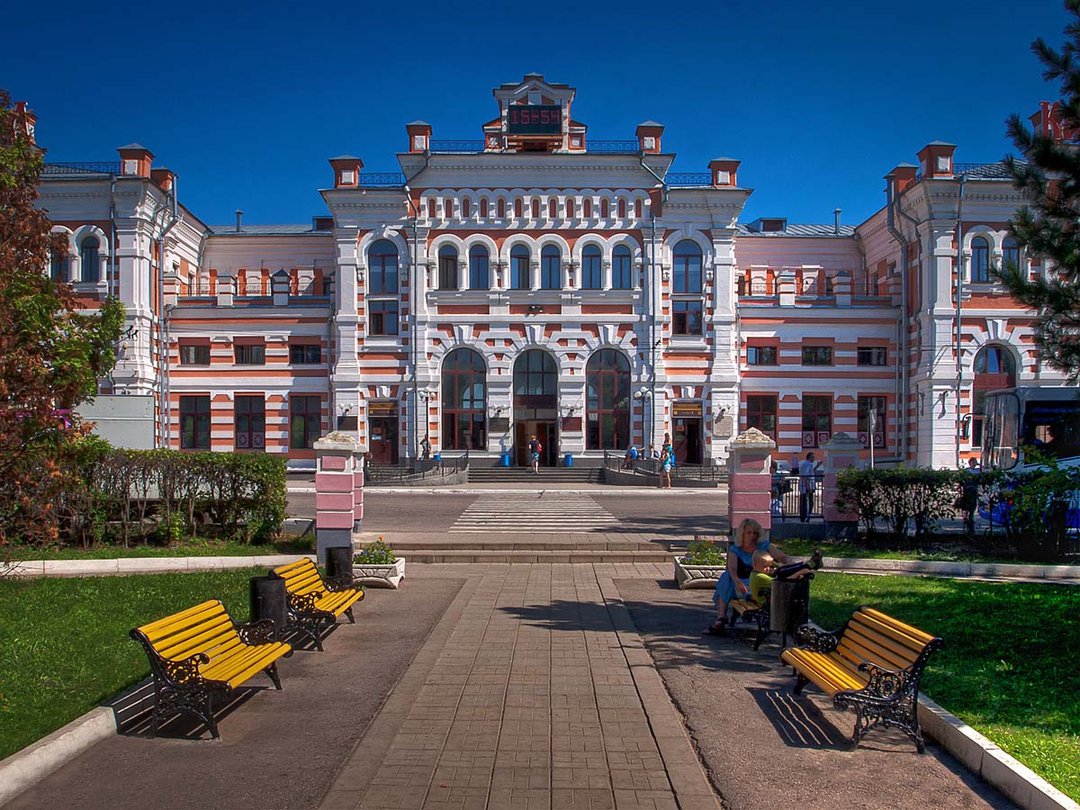 фото город калуга работа памятник мемориал
