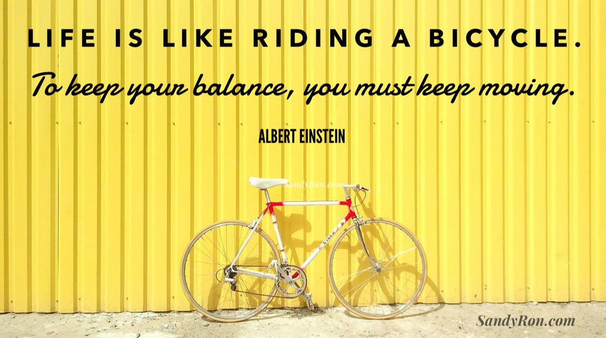 kmart whirlwind balance bike review