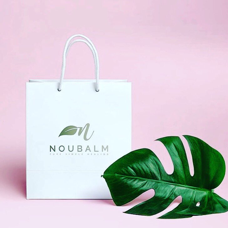 In need of some retail therapy this bank holiday weekend? Head over to our website and receive free shipping on all orders! 
Noubalm.com
#noubalm #oxton #wirral #free #freeshipping #freedelivery #uk #bankholiday #weekend #retail #shopping #weshipworldwide