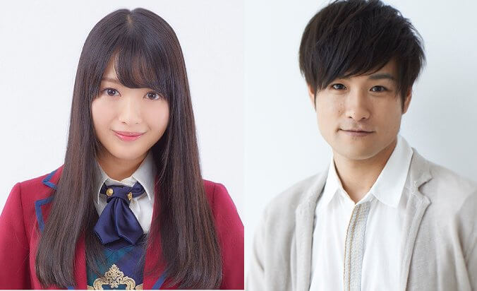 Twitter पर 芸能バタフライ 北原里英 笠原秀幸 芸能バタフライ 元akb48の北原里英 イケメン俳優と熱愛デート T Co Dl47gpvo6o Twitter पर 芸能バタフライ 北原里英 笠原秀幸 芸能バタフライ 元akb48の北原里英 イケメン俳優と熱愛デート T Co Dl47gpvo6o