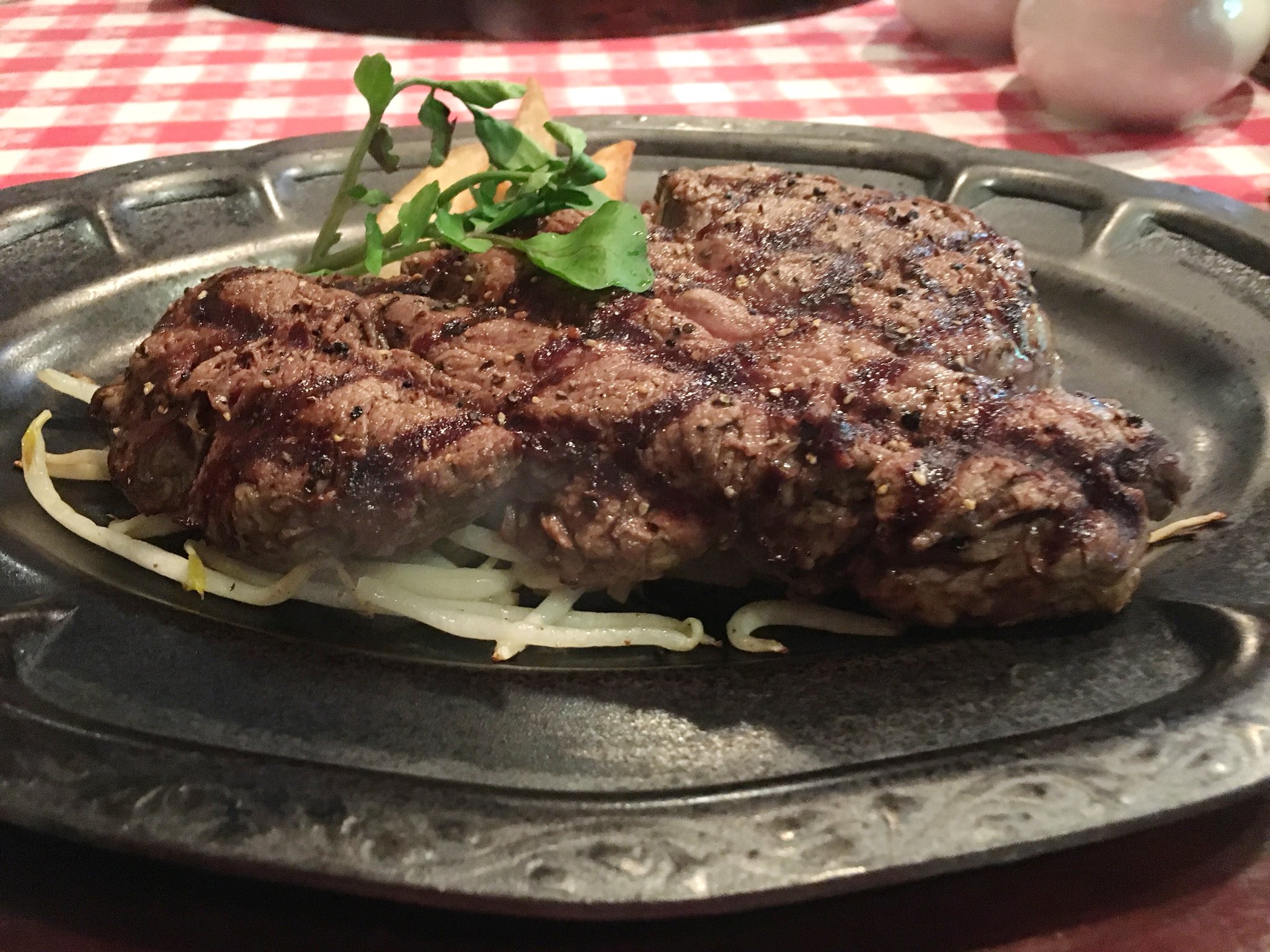 ザカウボーイハウス Twitter Search Twitter