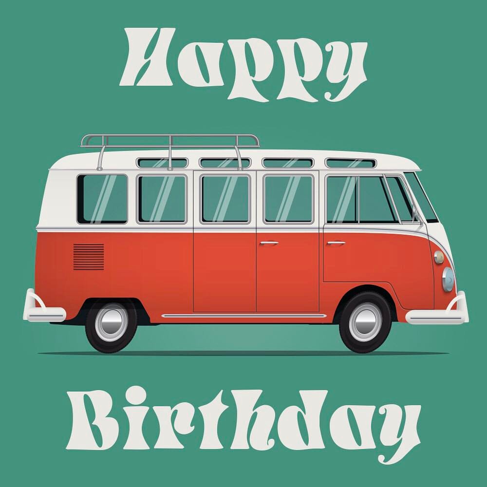 Happy Birthday,Barret Oliver! 