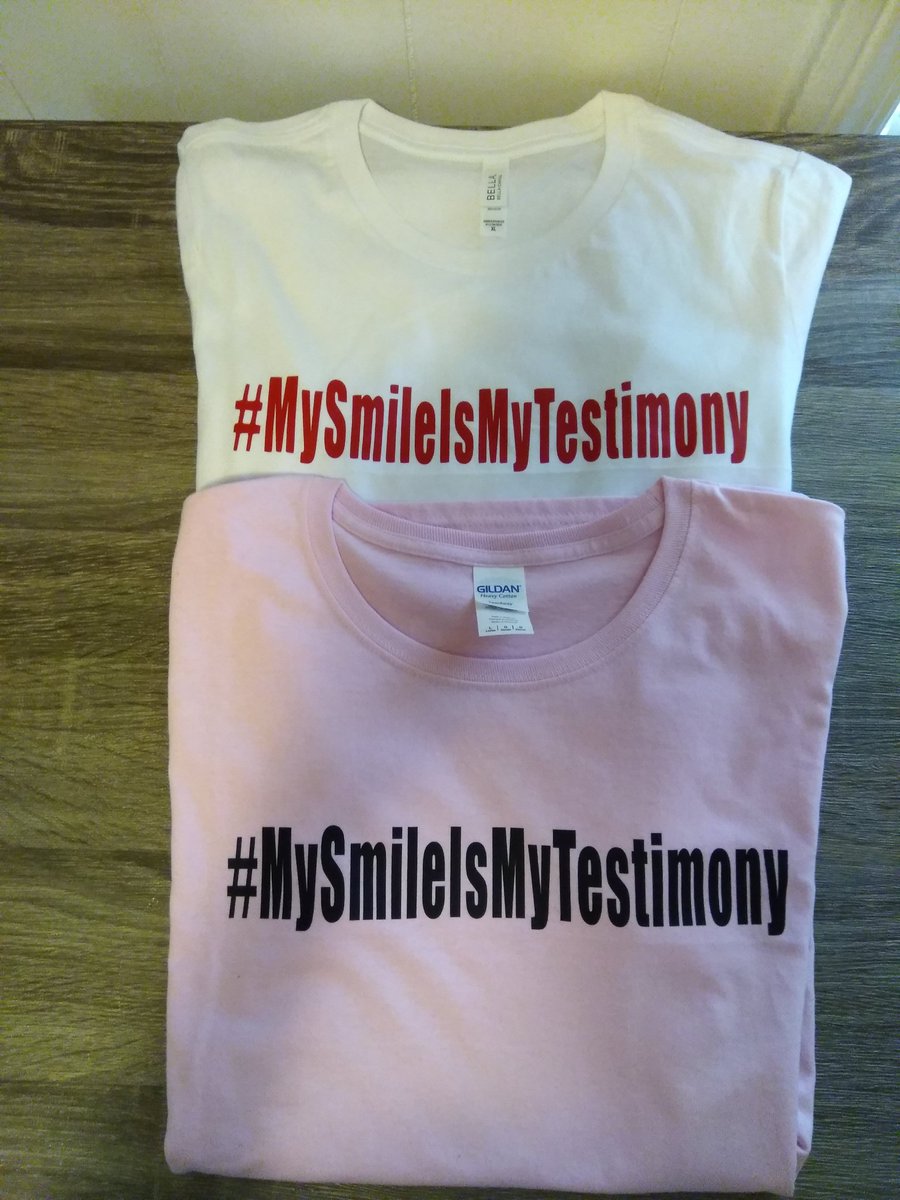 MsKimSmile tweet picture