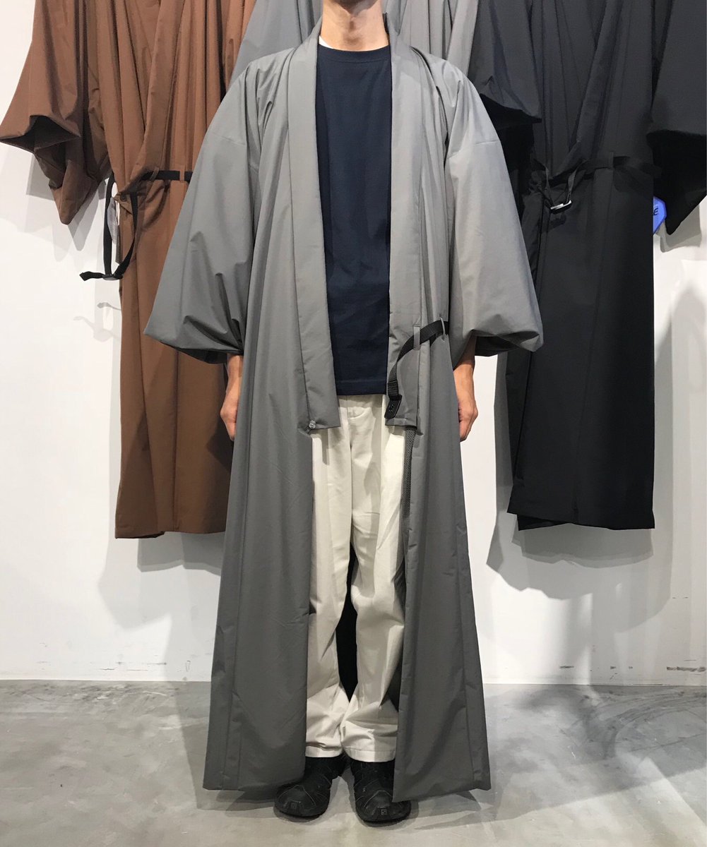 WWDJAPAN on X: