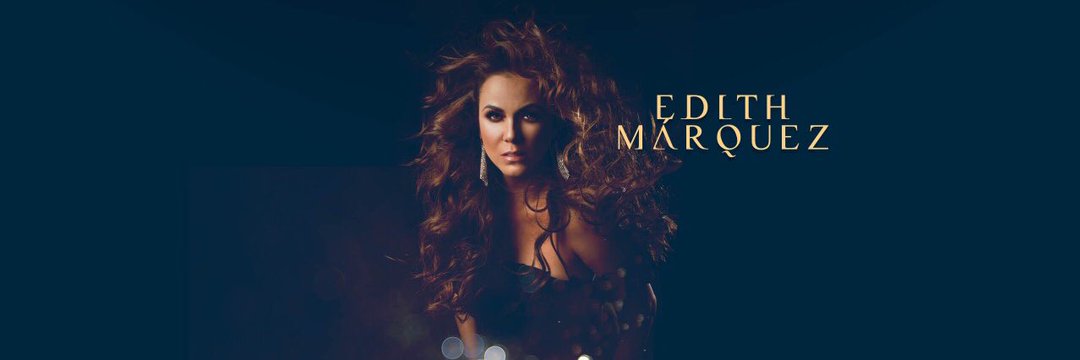 Alhy_shep9374's tweet photo. #ContigoEdithMárquez Disponible en plataformas digitales #Contigo @EdithMarquezL @BOBOProduccion https://t.co/fY8MuT1TF5