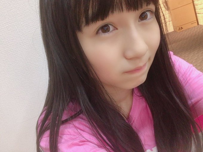 Twitterのコスプレ画像39