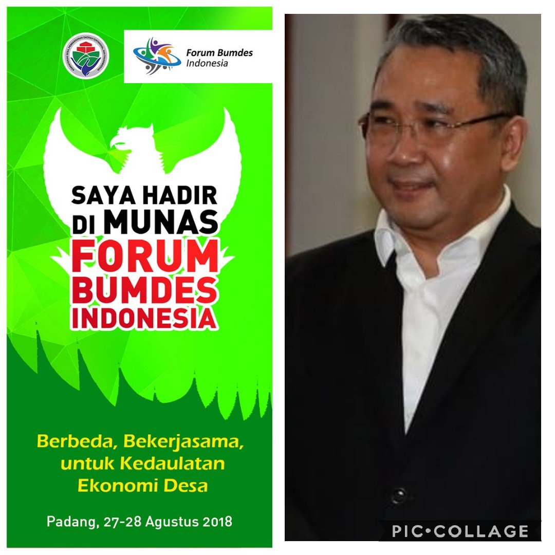 kinfirmansyah's tweet photo. Bumdes salah satu program prioritas Dana Desa, diharapkan mampu menumbuhkan Perekonomian Desa, menuju Sejahtera
#suksesmunasbumdes2018 
Perekonomian Indonesia dimulai dari Desa
Desa Membangun Indonesia

@jokowi
@EkoSandjojo
@taufikmadjid71
@anwsanusi
@fachrilabalado
@KPPKalbar https://t.co/afjjLJhbeS