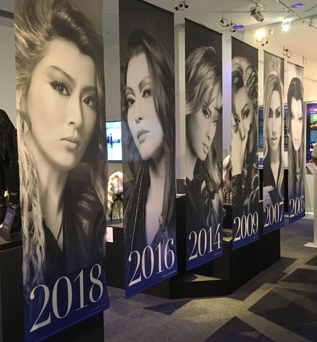 牧彩子 Maki Sun 18年08月 Twilog