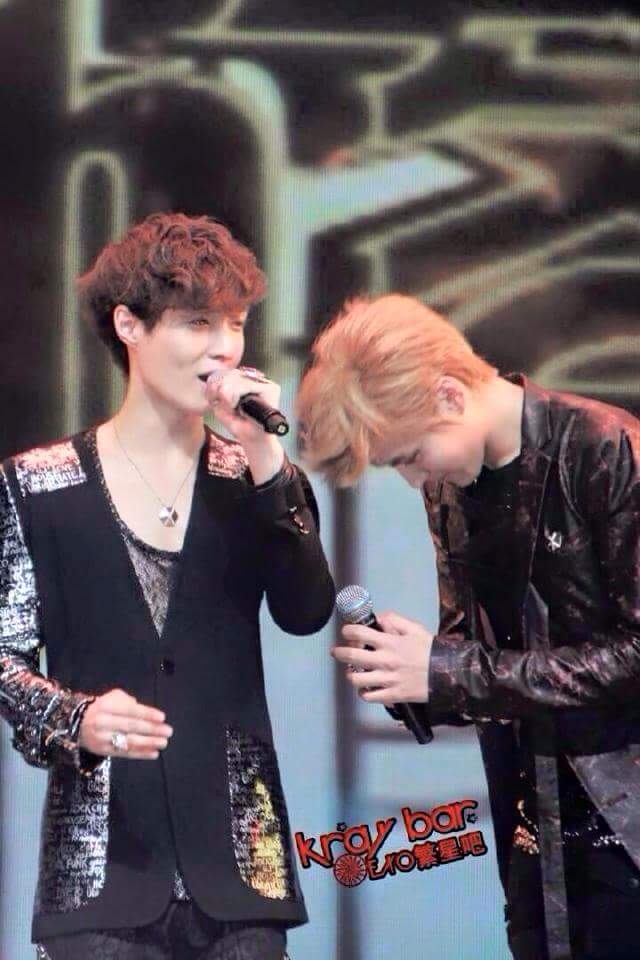 คริสกินเลย์ tweet media