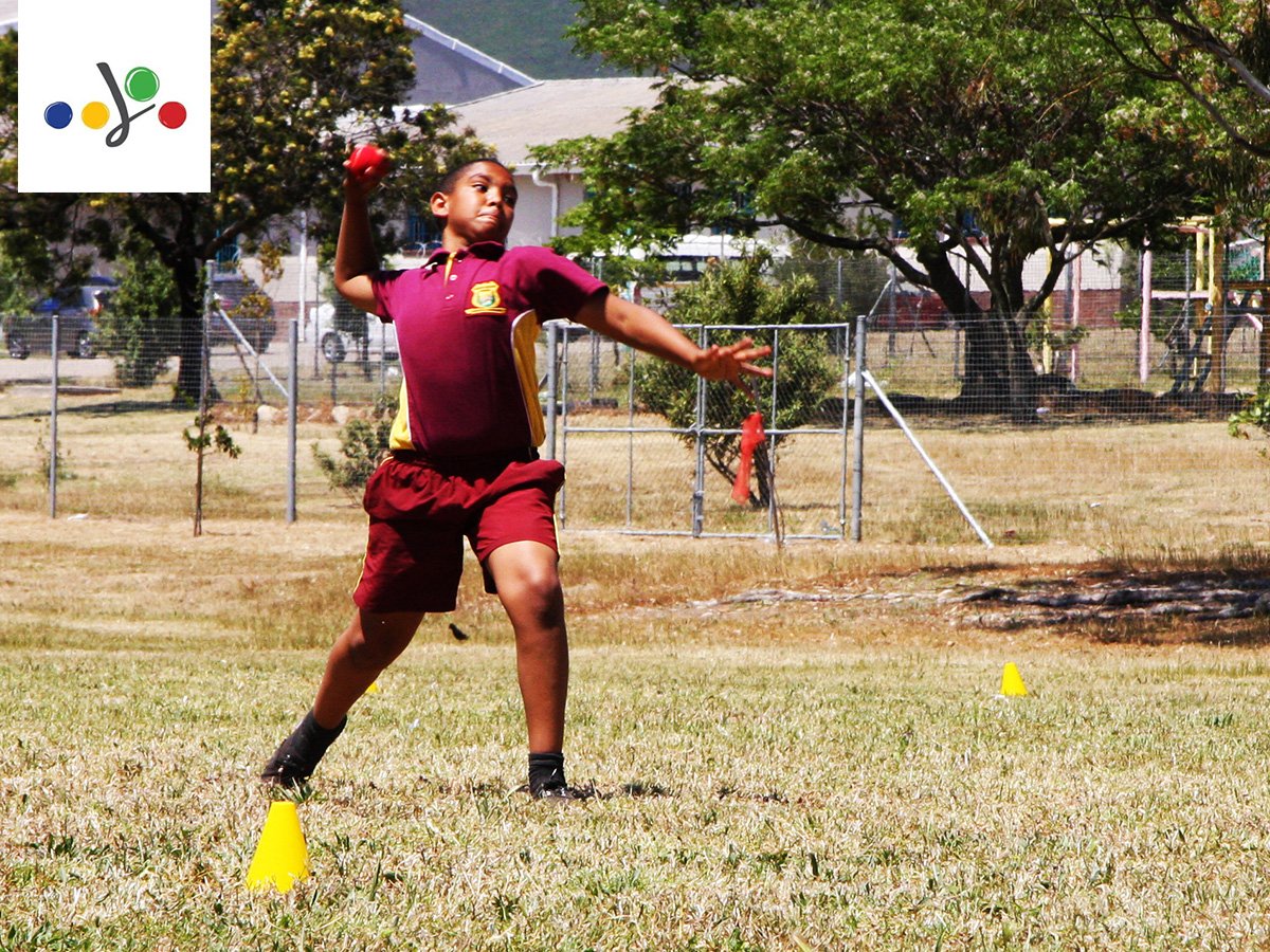 Our #aim is to nurture and inspire #livinglegends through moments of interaction where children can #developskills, mature into #leaders that embrace a #culture of hope, take responsibility for their actions, think critically about circumstances, live a balanced &amp; authentic life.